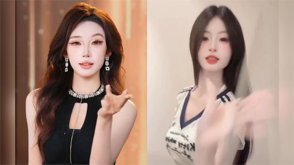 楓葉「台灣正妹同事」才熬到C位！奪雙冠「秒被通知解散」悲喊：老天給我考驗