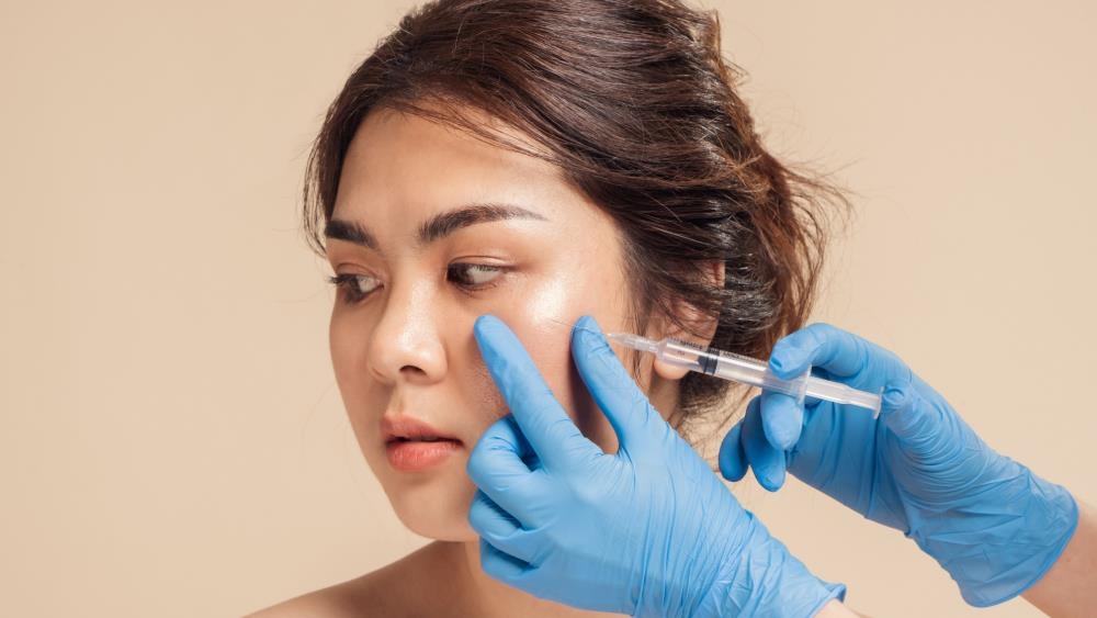 玻尿酸失敗怎麼辦？打降解酶會越溶越凹嗎？醫師指出「這兩點」最關鍵