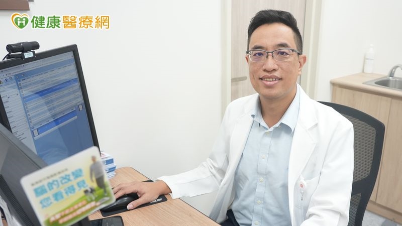 50歲女長年暈眩、耳鳴以為梅尼爾氏症　醫一查竟是偏頭痛作祟