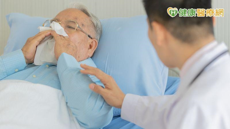 認知功能變差、失禁、反應遲鈍以為失智　結果竟是「它」惹得禍