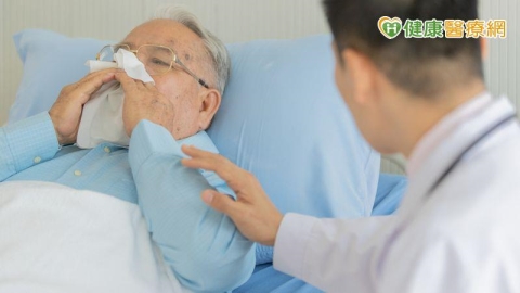 認知功能變差、失禁、反應遲鈍以為失智　結果竟是「它」惹得禍