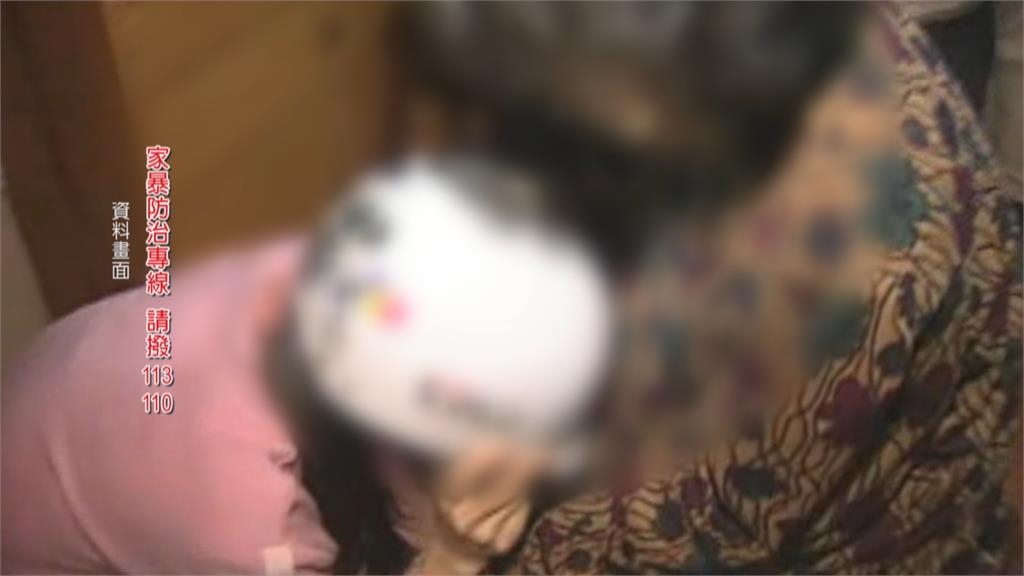 台中２０歲女全身枯瘦陳屍臥室　虎媽涉「拘禁施虐」黑歷史遭起底