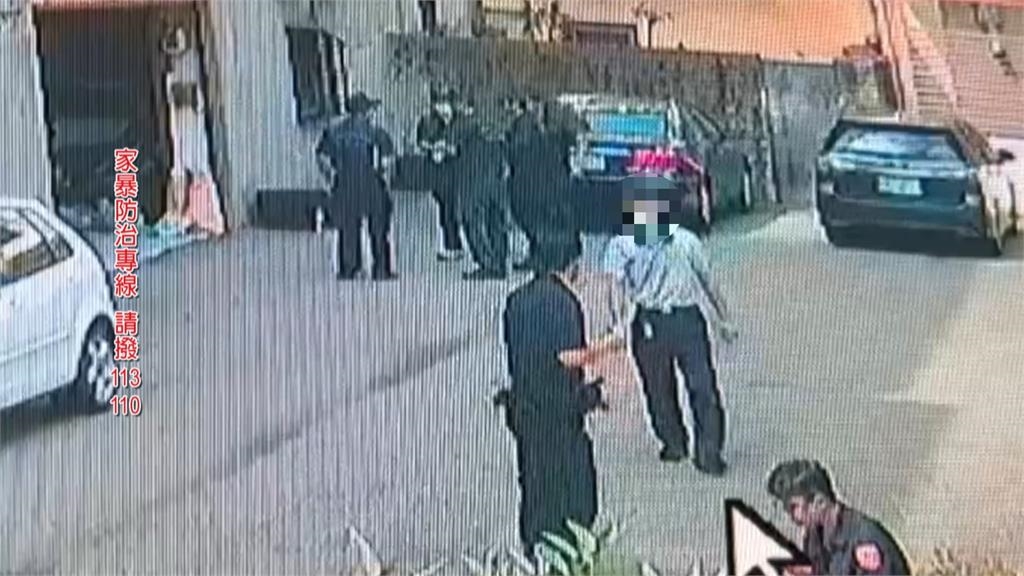 台中２０歲女全身枯瘦陳屍臥室　虎媽涉「拘禁施虐」黑歷史遭起底