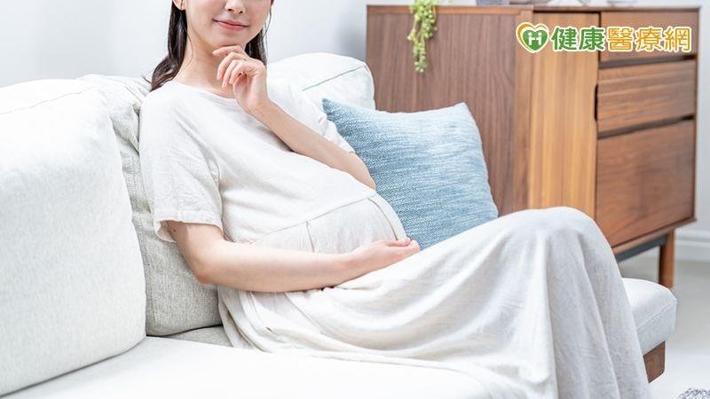 20至30歲也會不孕？多囊性卵巢症候群是主因　精準化療程圓一個成家的夢