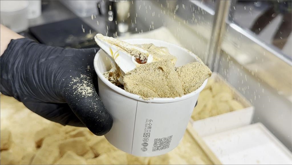 教師節、中秋節連2個連假　百貨日本展吸引大量人潮