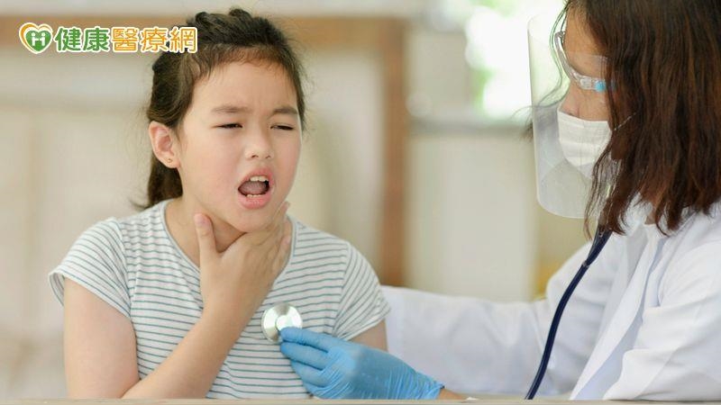 9歲女童染A流罕見併發橫紋肌溶解症　醫籲：應多休息避免劇烈運動