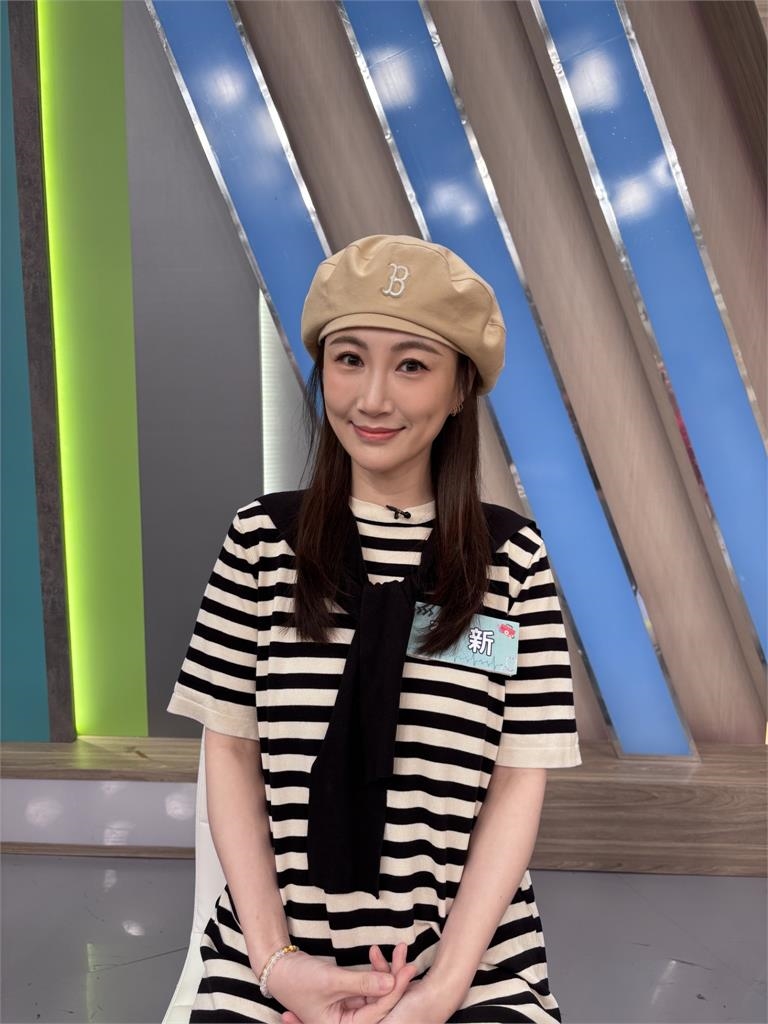 《醫學大聯盟》曾瑋中為金曲獎一個月瘦八公斤！連銅板都拿不穩