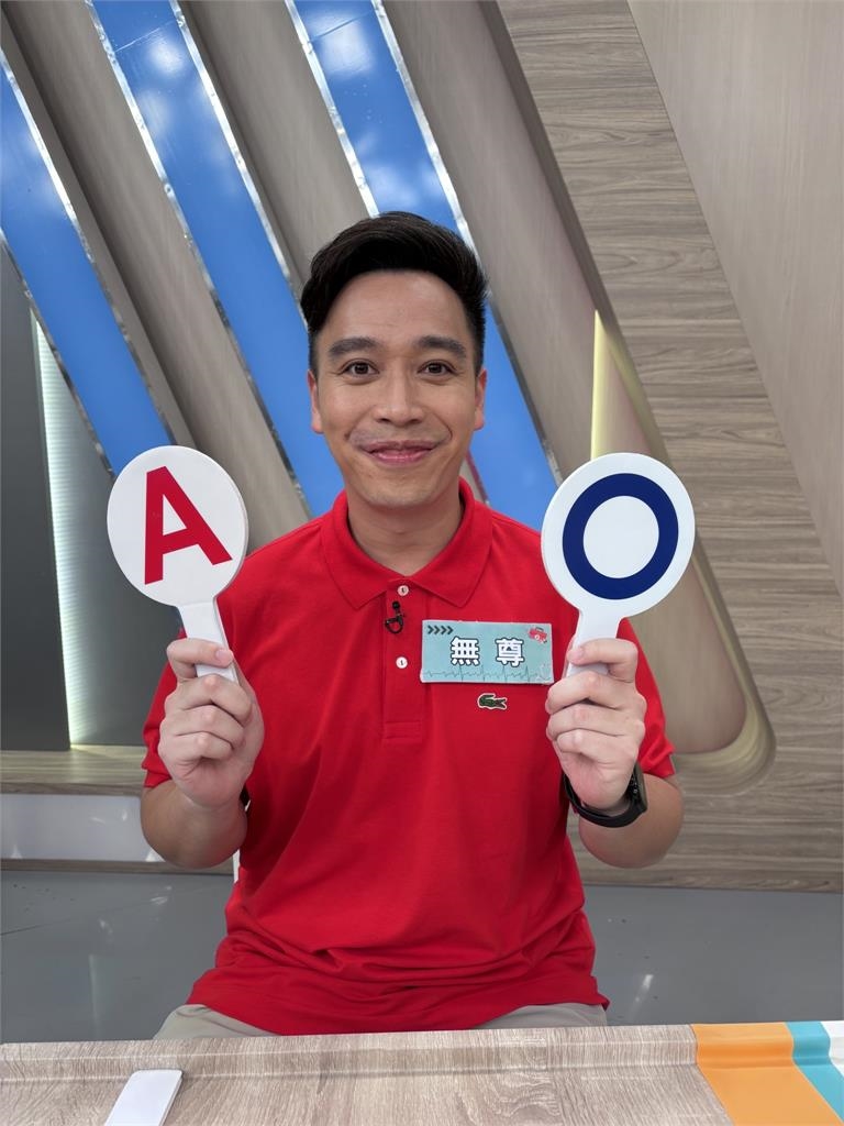 《醫學大聯盟》曾瑋中為金曲獎一個月瘦八公斤！連銅板都拿不穩