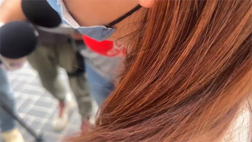 員工爆環境不衛生有食安疑慮　台中知名餅店駁斥質疑被報復