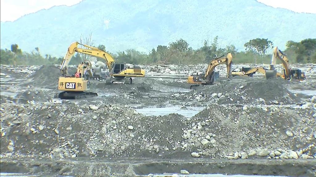 新作品演出「中共大反派」！　杜汶澤親吐移民台灣真實感受