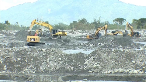 新作品演出「中共大反派」！　杜汶澤親吐移民台灣真實感受