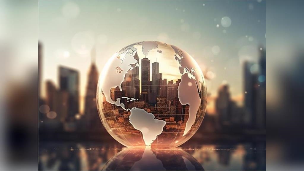 低價低基期中小型等三低股    15檔個股法人撿便宜