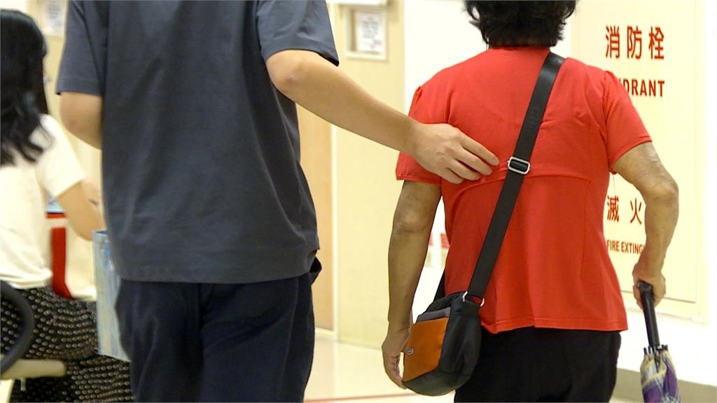 成人RSV不容輕忽！　心血管疾病患者格外留意