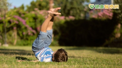 台灣9%兒童受ADHD影響卻少有人治療 醫:早期介入可改變人生