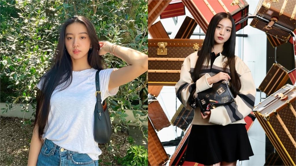 木村光希首穿「薄透黑絲Bra」全脫光！不藏了破尺度「炫腹肌」辣翻萬網