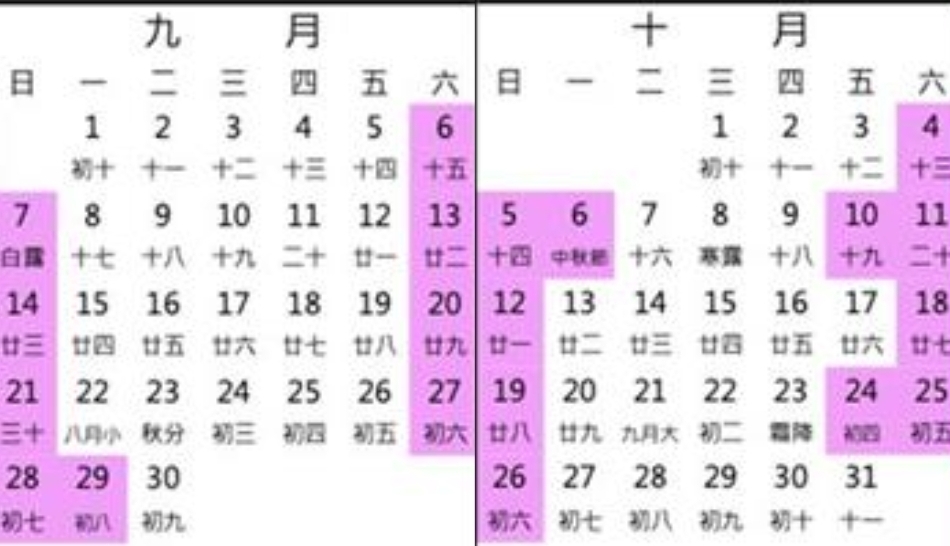 台灣該推行「週休三日」比照日本?破10萬人表態「1結果超意外」