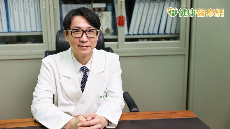 腎友再添一血液透析通路新選擇　醫：生活品質顯著提升