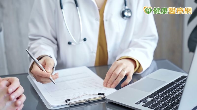 腎友再添一血液透析通路新選擇　醫：生活品質顯著提升