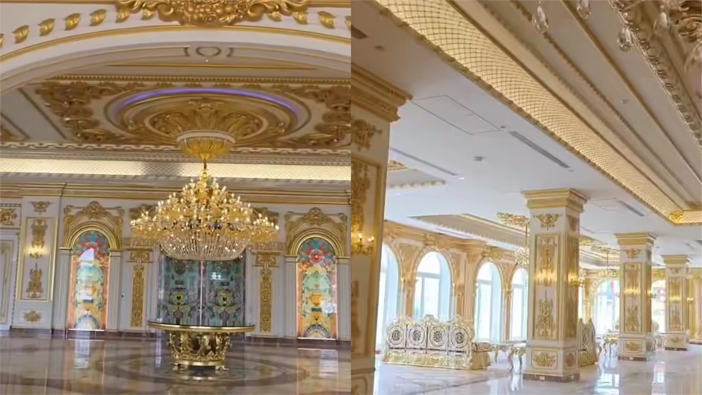 吊車大王驚爆「26歲兒是處男」！擁「4妻14兒女」至今每晚仍與兒做這1事