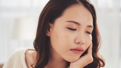 日本網紅赴韓隆鼻失敗慘遭感染　醫師：跨國醫美風險高，專業規劃才是關鍵