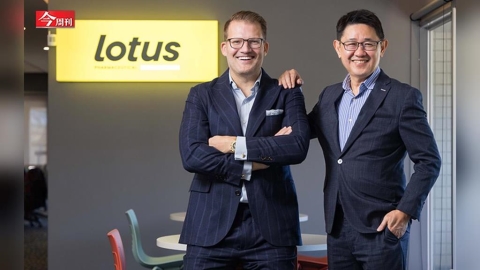 躋身美國製藥概念股 美時股價從「看不見未來」到3天噴3成!董座親揭收購背後成算