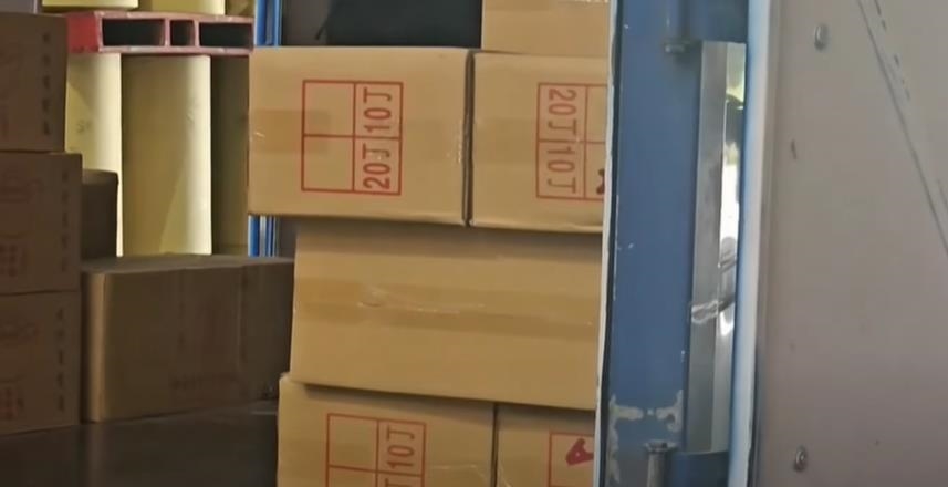 花蓮災區金紙店惹怒志工!要他們「這樣」女員工嗆1句:不願意就別來當了