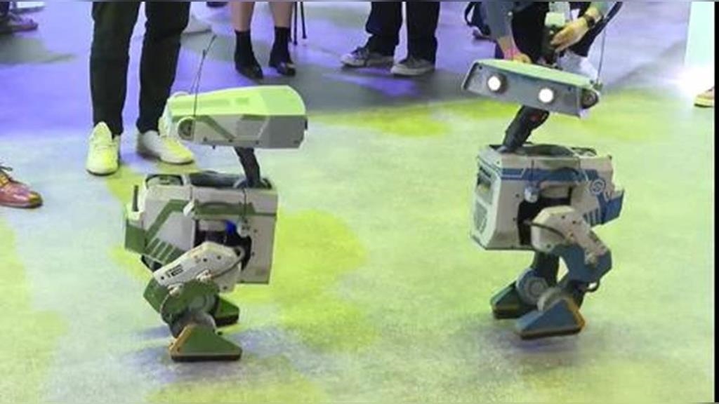 這次不只看市值還要拚創新！　這檔ETF主動挖掘雙引擎熱轉商機