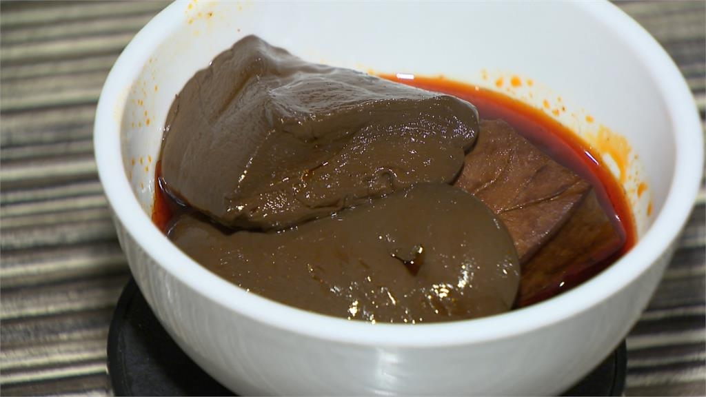 號稱台北「最難訂麻辣鍋」年底熄燈 吃不到「這一味」鴨血了!