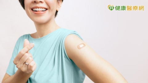 公費流感疫苗10月起分兩階段開打 左流右新保護力更佳