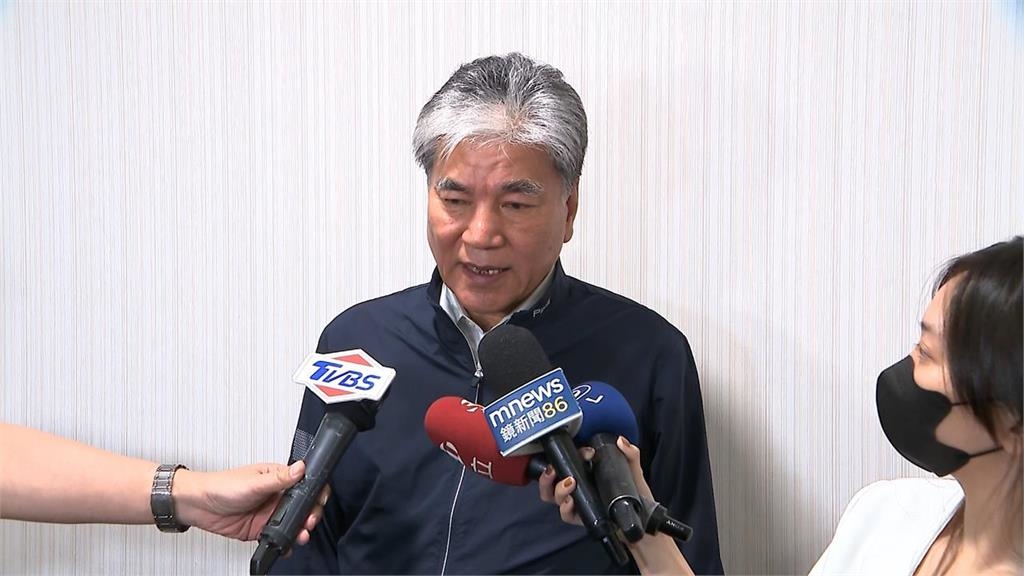 光復湧入1萬「鏟子超人」清淤!李鴻源揭「1嚴重後果」逆風喊:別再來了