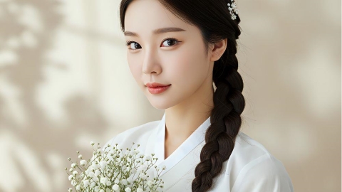 韓國「幽靈醫師」風暴掀整形隱憂！醫師：攣縮與重修風險不可忽視