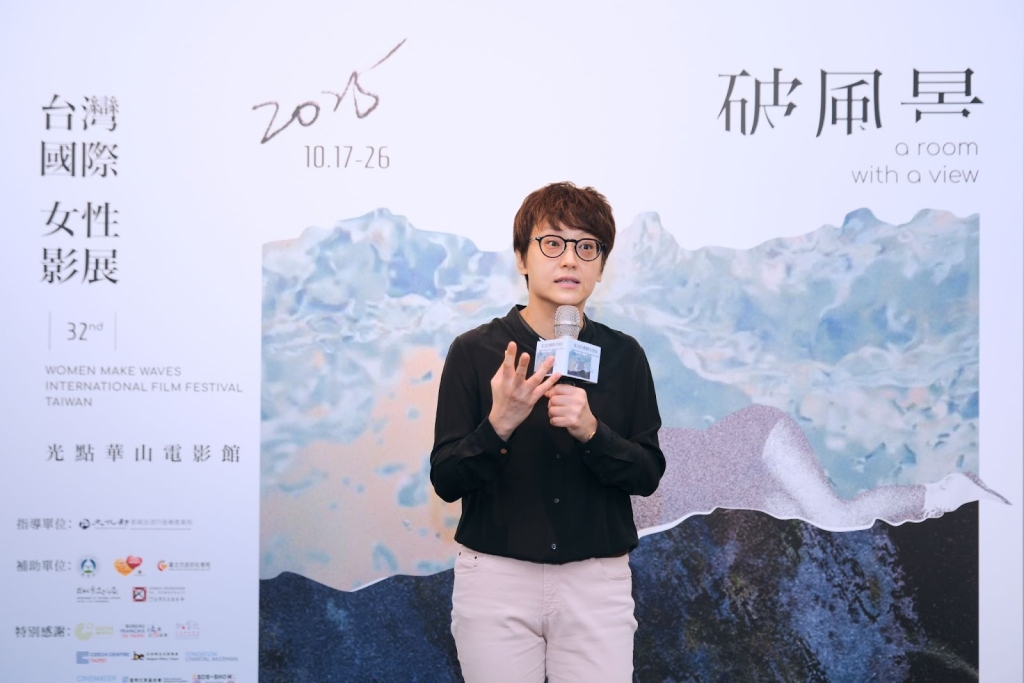 暖心薑母茶為女性健康應援! 女影大使力挺「變老是力量」,暖心關懷從生理期到身心平衡