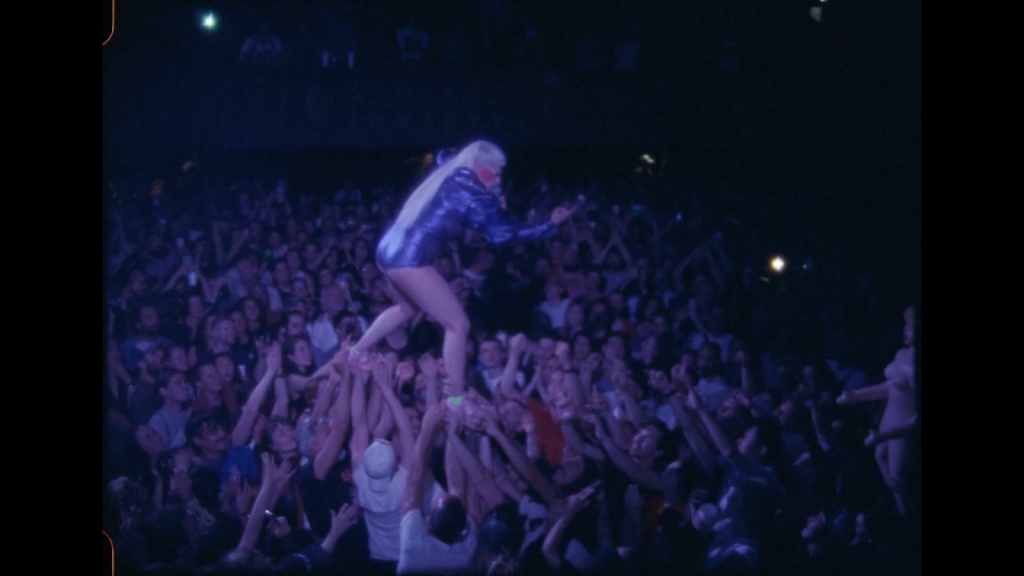 暖心薑母茶為女性健康應援! 女影大使力挺「變老是力量」,暖心關懷從生理期到身心平衡