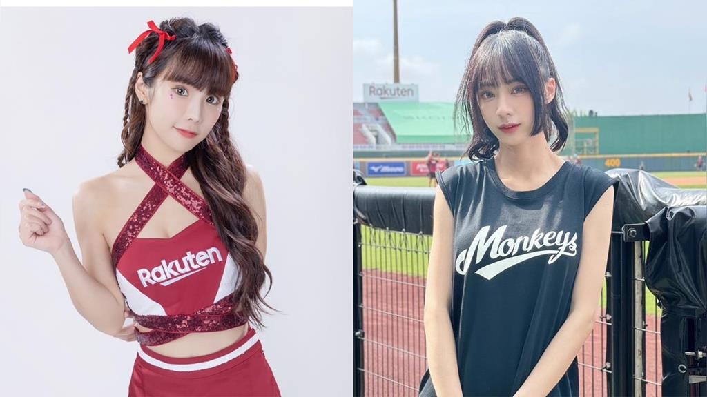 嘎琳案讓樂天女孩「內鬼謠言」再起？琳妲被點名「急貼1圖」自清