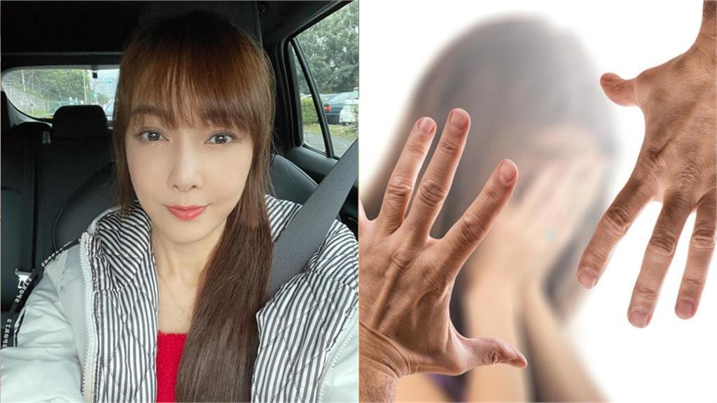 于朦朧爆「遭多人潛規則」!胡文英親證實揭「桃色秘辛」:高官男女通吃