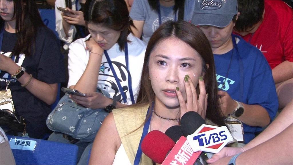 PLG(影)/「野獸」鐵粉聽到哭了!勇士林志傑引退賽明年4/11-12小巨蛋登場