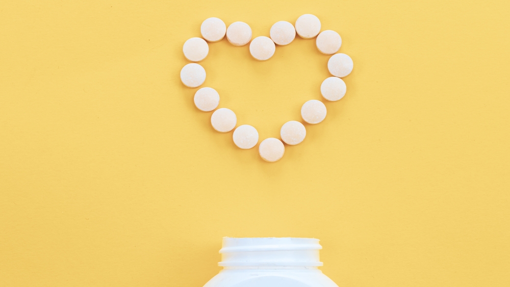 補菌時代來臨!專家推薦4招益生菌吃法,避開9大常見錯誤