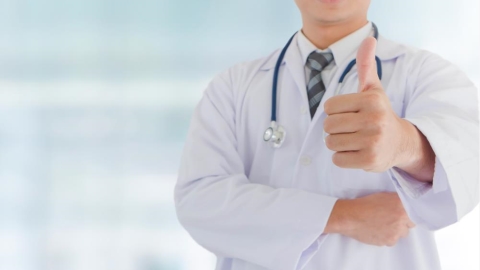 補菌時代來臨!專家推薦4招益生菌吃法,避開9大常見錯誤