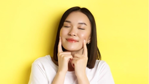 連假前後膚況差很大？專家教你打造最懂自己的保養計畫