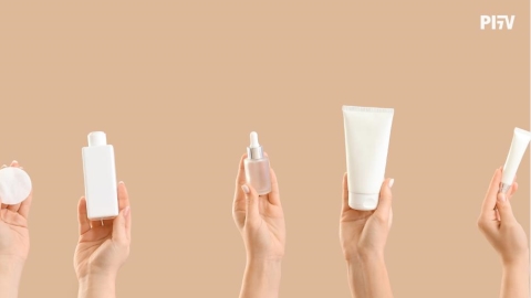 從外泌體亂象看見 PIF：合規才是安心選擇的依據