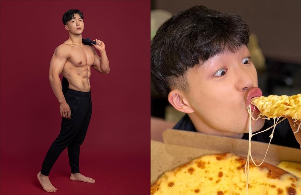 80萬網紅耳機掉水溝「打1999叫人撿」！炎上遭起底「過往1事」網：不意外