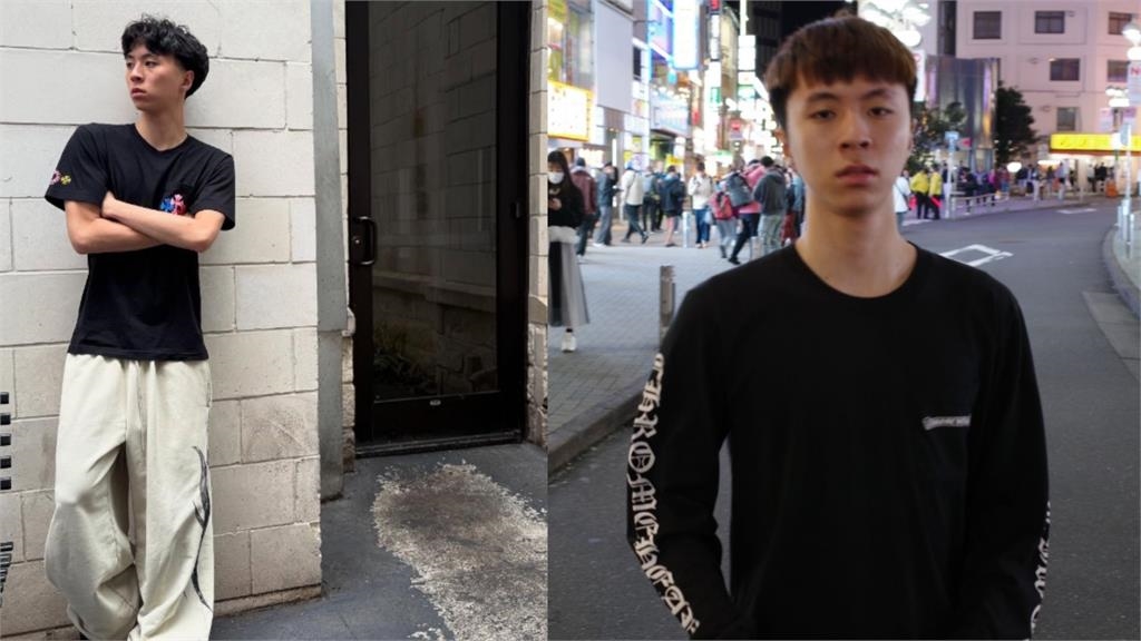 Ray社群曬甜蜜合照疑官宣