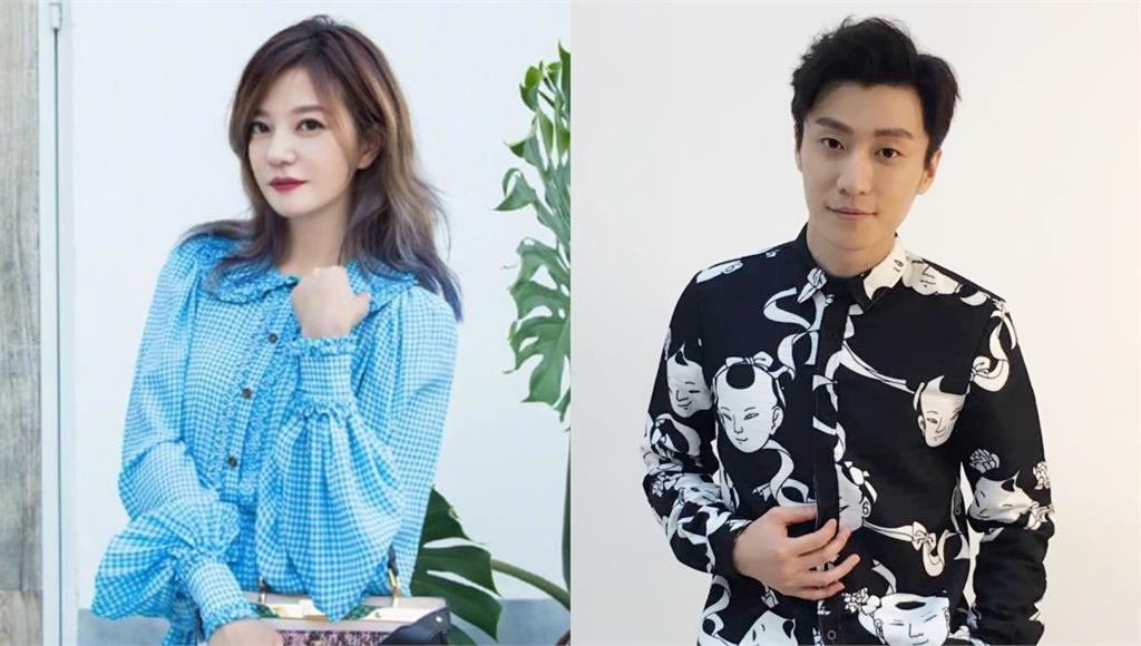 不只于朦朧「吃死亡飯局遭虐殺」!趙薇脫口「我殺過人」網瘋猜:是喬任梁嗎?