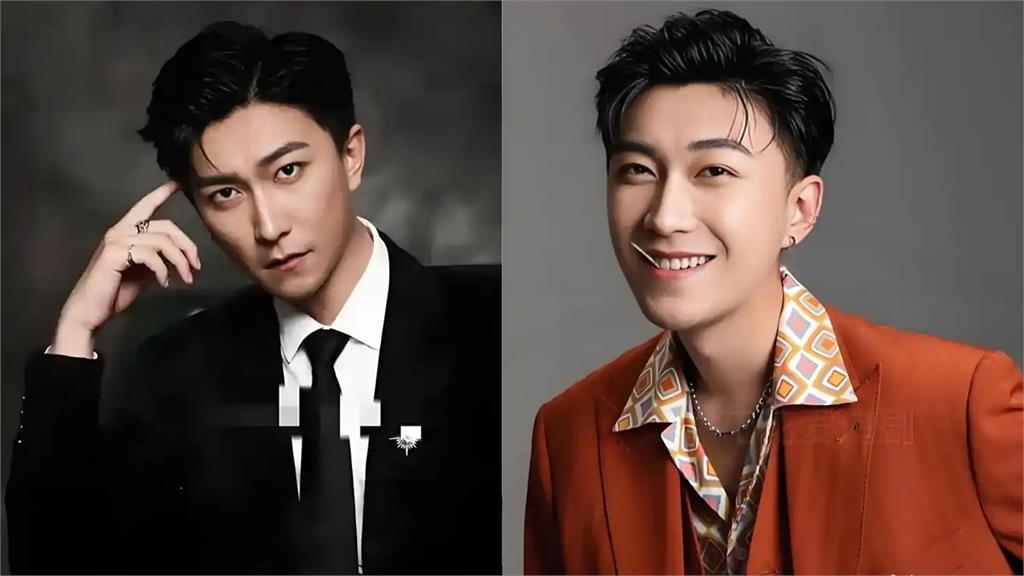 中國短劇女神傳「10天拍99場吻戲」遭男友提分手！她拍片認：已分開…