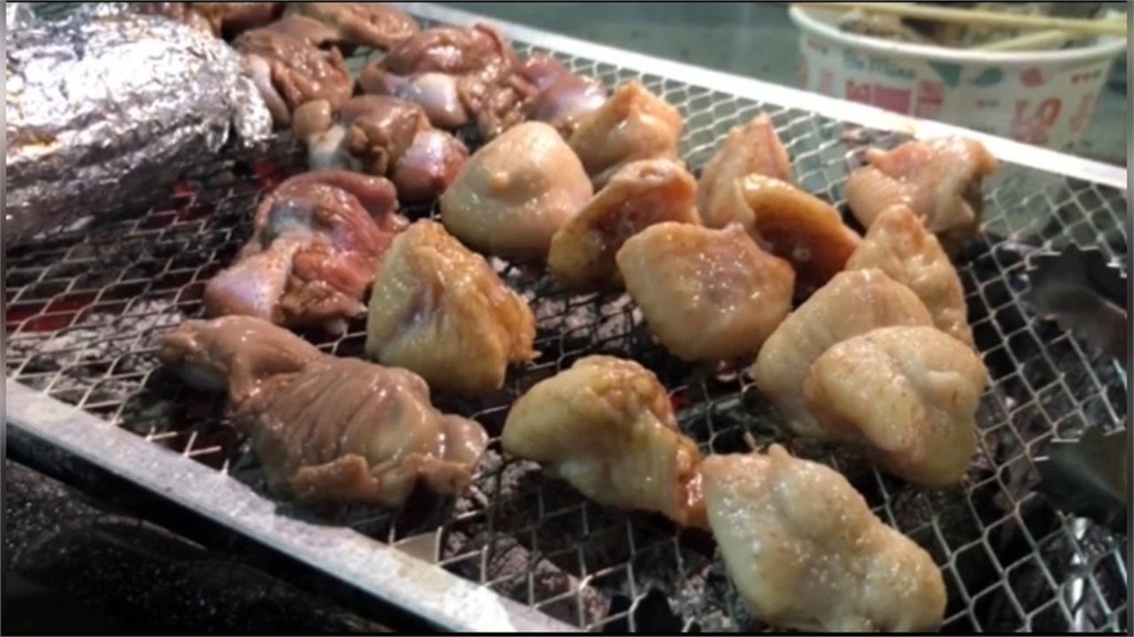 討厭中秋節！他怨每次烤肉、收拾「永遠同群人」吸10000人共鳴喊：再也不參加