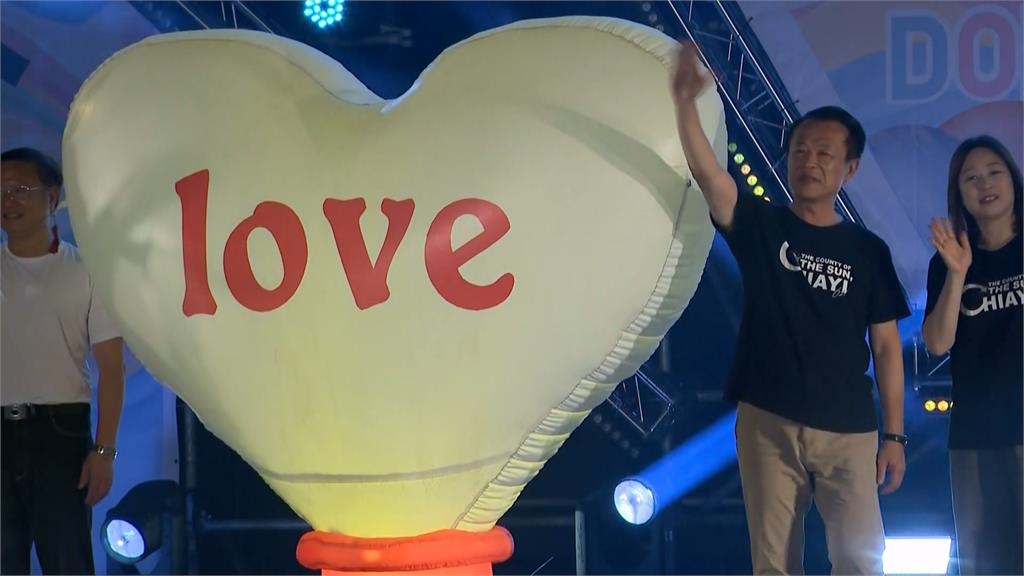 嘉義「2025東石海之夏」中秋登場 玖壹壹等歌手接力開唱