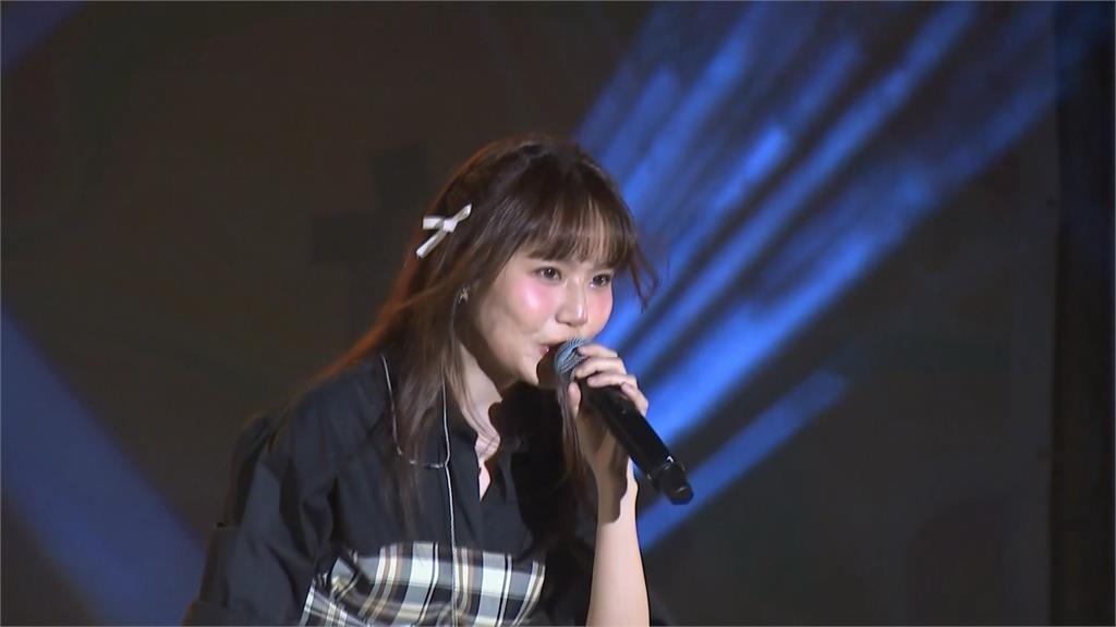 嘉義「2025東石海之夏」中秋登場 玖壹壹等歌手接力開唱