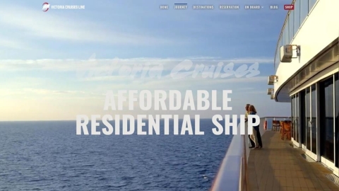 假的！臉書「VCL郵輪爽玩三年」不實廣告疑詐欺　消費者抱怨竟先收「傳」票