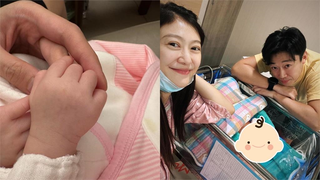 台8女神買嘸「事後小藥丸」意外懷孕!產後半年不忍了…狂洩「暗黑比基尼」