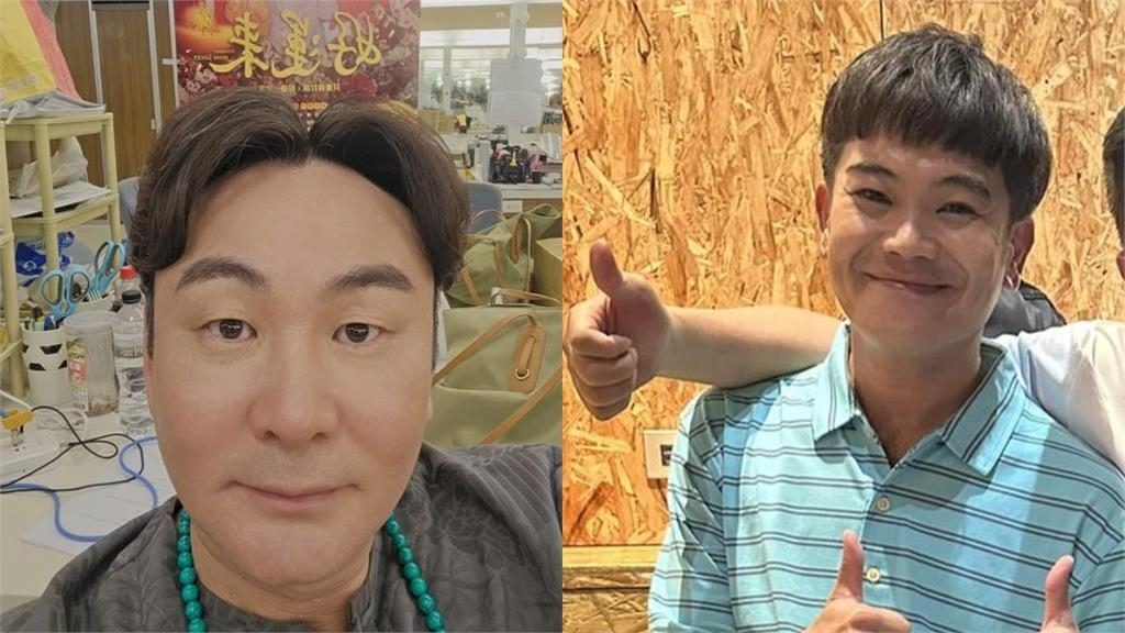 八點檔男星驚傳猛爆性肝炎送加護病房！親曝「1病因」哽咽喊：都是自己造成的